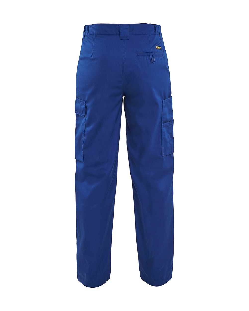 Pantaloni da Lavoro Blaklader Service Donna 712018008500C42