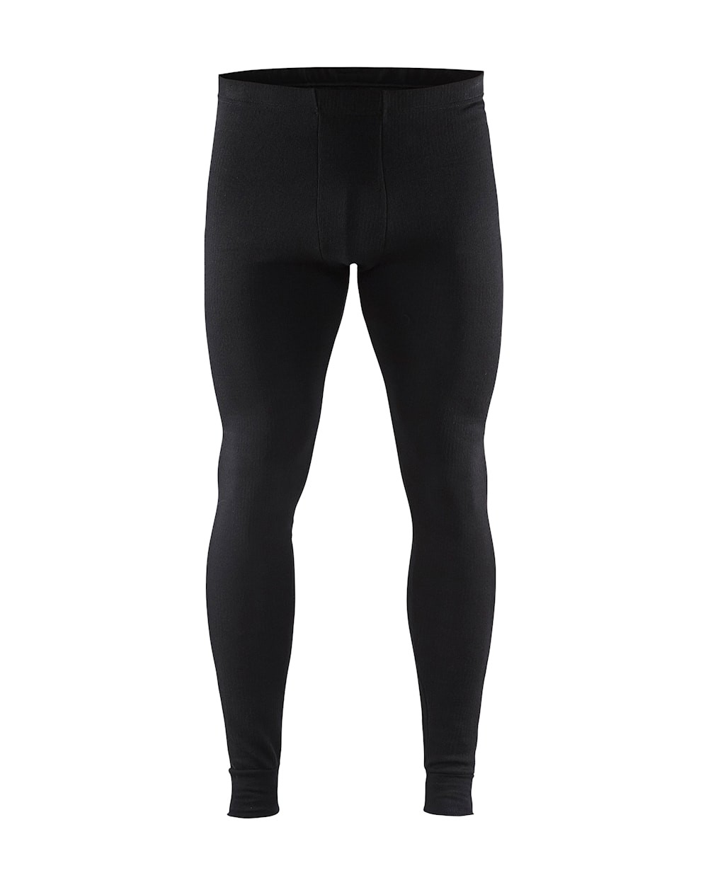 Calzamaglia Stretch Blaklader sottopantalone Warm termico 189117059900M