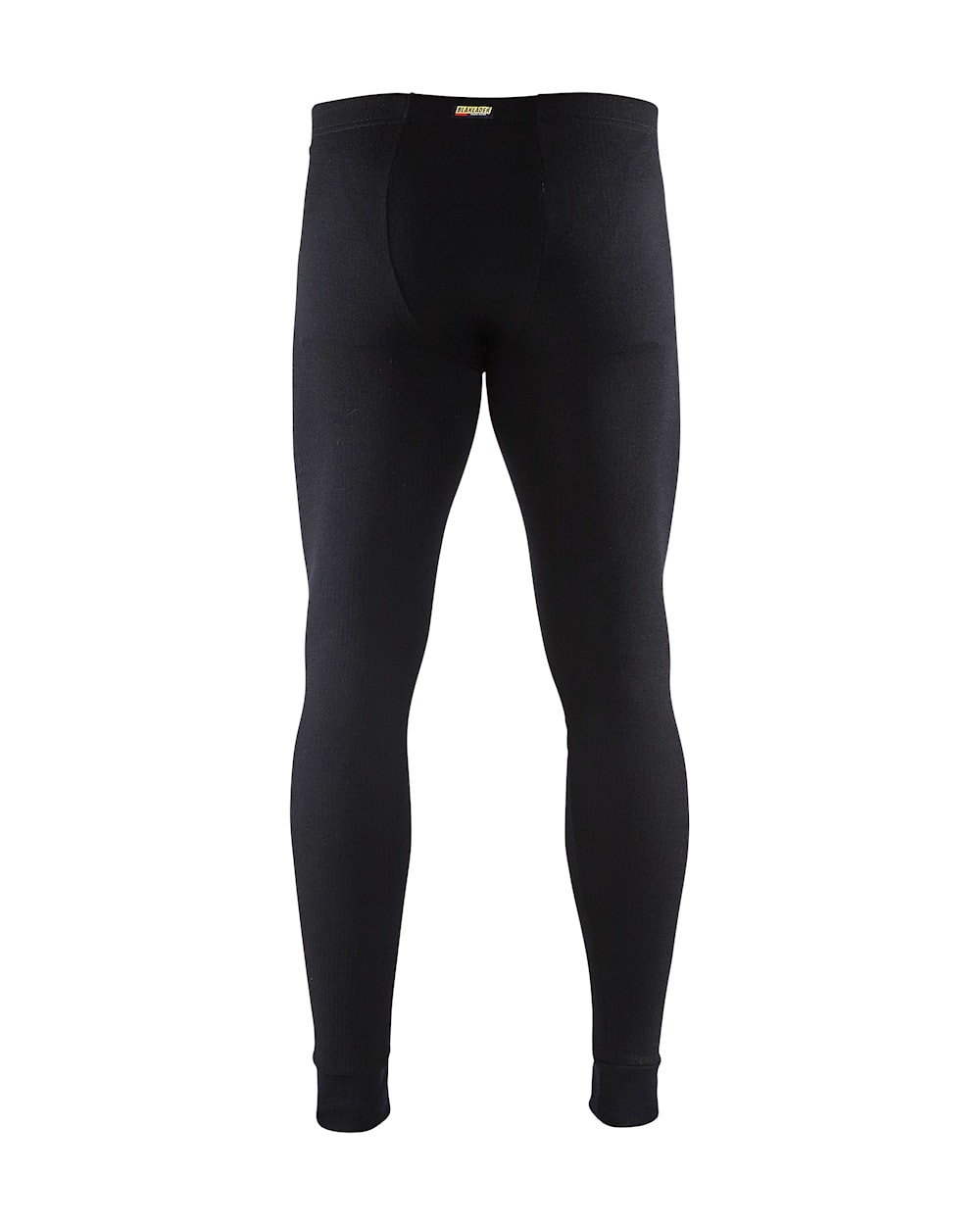 Calzamaglia Stretch Blaklader sottopantalone Warm termico 189117059900M