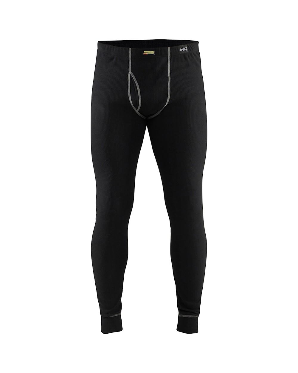Calzamaglia Stretch Blaklader sottopantalone ignifugo termico antistatico 189817259900M