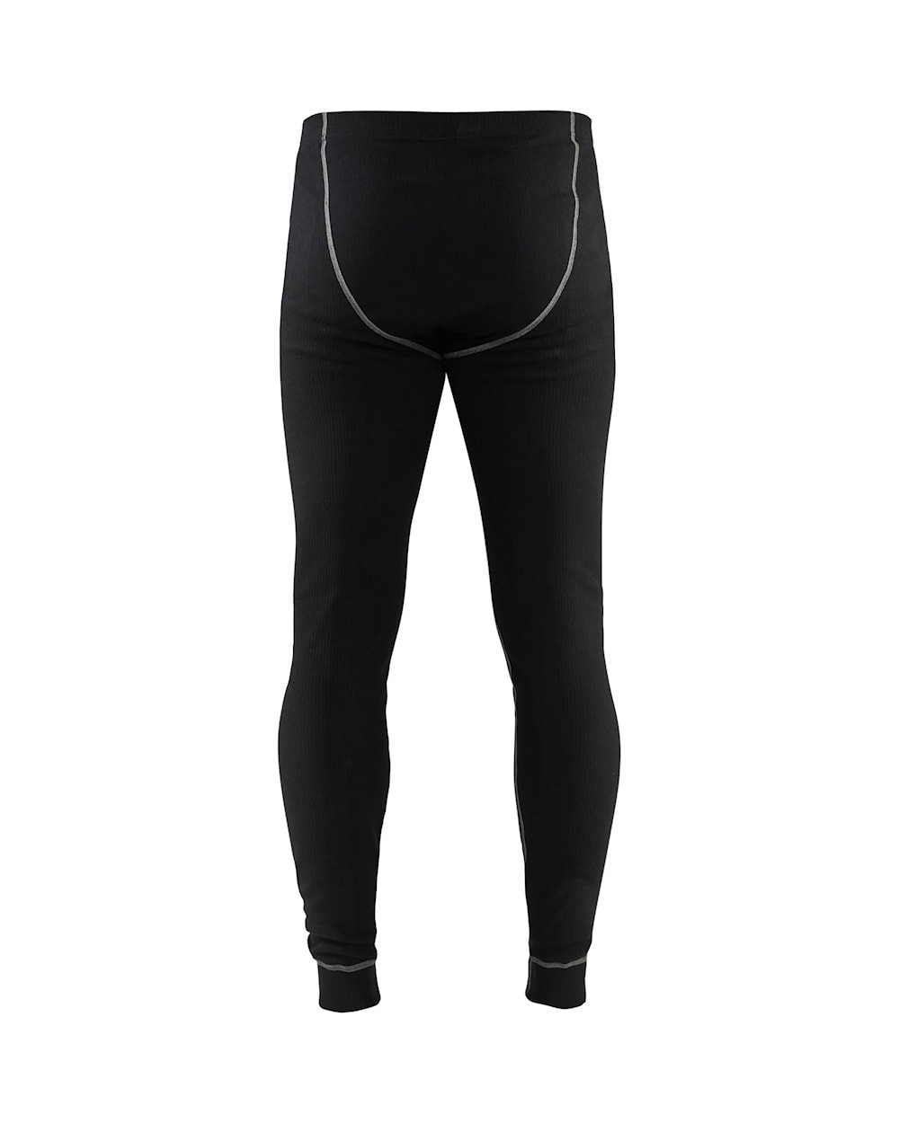 Calzamaglia Stretch Blaklader sottopantalone ignifugo termico antistatico 189817259900M
