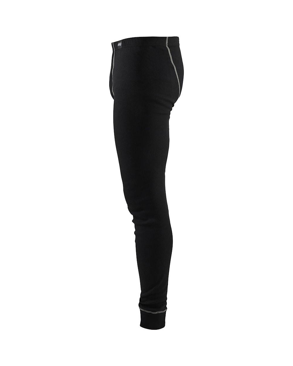Calzamaglia Stretch Blaklader sottopantalone ignifugo termico antistatico 189817259900M