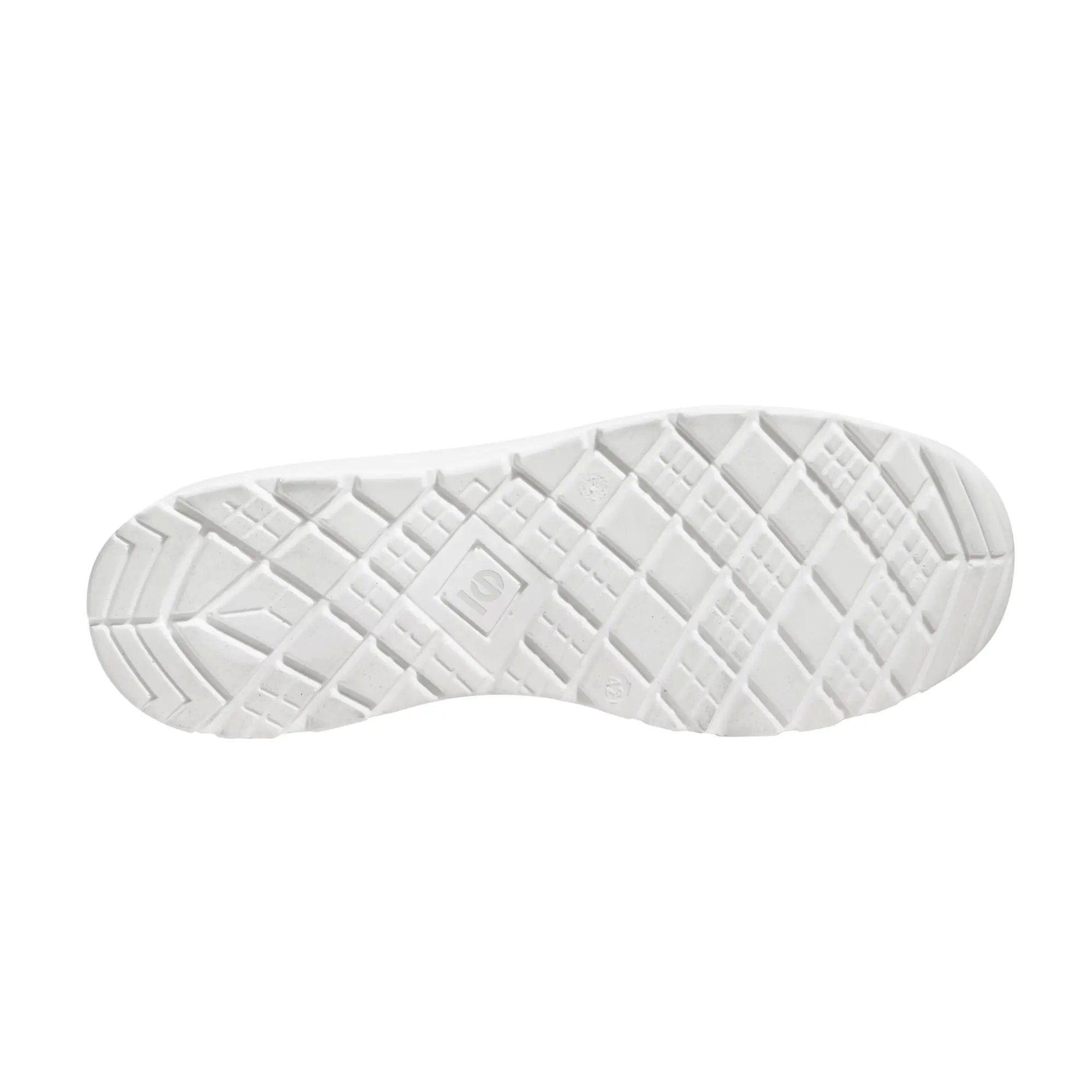 Scarpe Antinfortunistiche Basse Metalfree Sparco Trackday Walker S2 SR FO ESD BTB0034B0W01