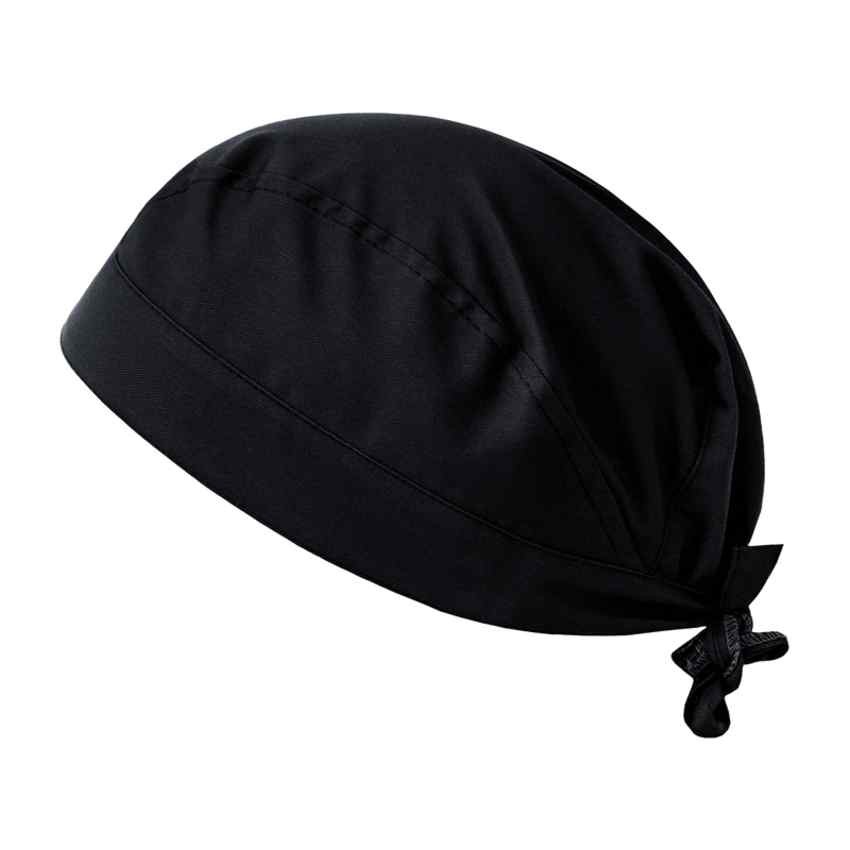 Bandana da Lavoro Giblor's Giove Q5I00263