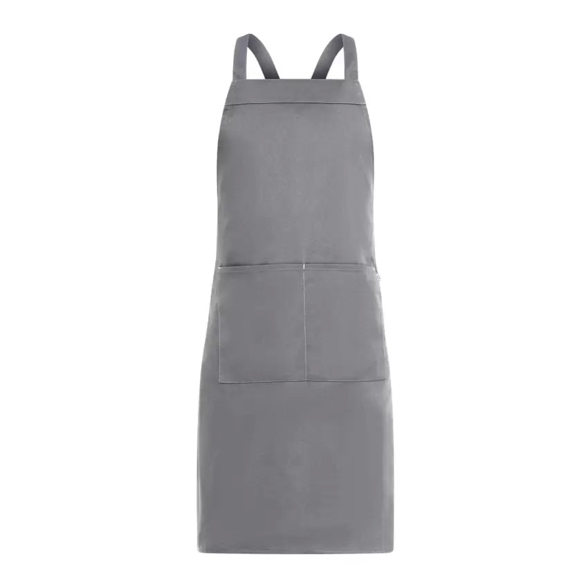Grembiule da Lavoro Unisex Giblor's Mykonos Q1H00675