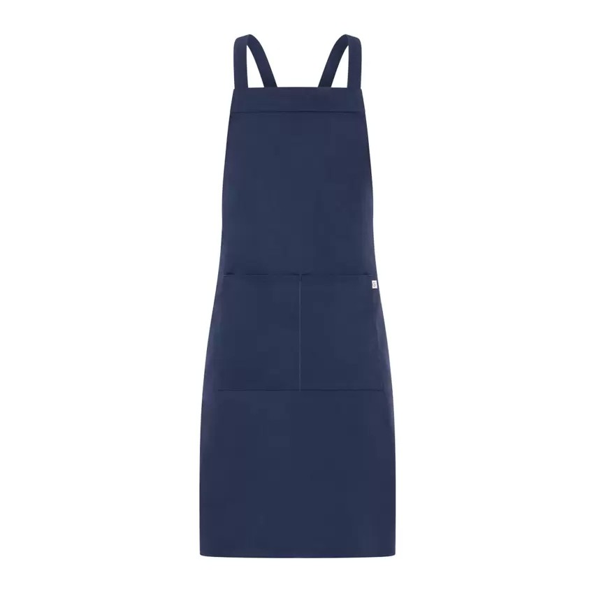 Grembiule da Lavoro Unisex Giblor's Mykonos Q1H00675