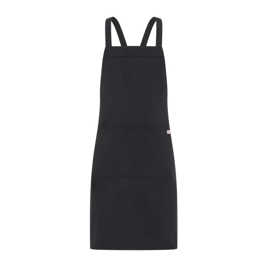 Grembiule da Lavoro Unisex Giblor's Mykonos Q1H00675