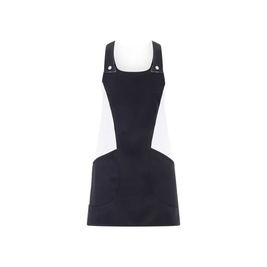 Grembiule da Lavoro Unisex Giblor's Levante Q2H00674