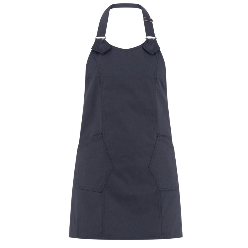 Grembiule da Lavoro da Donna Giblor's Virginia Q1H00267