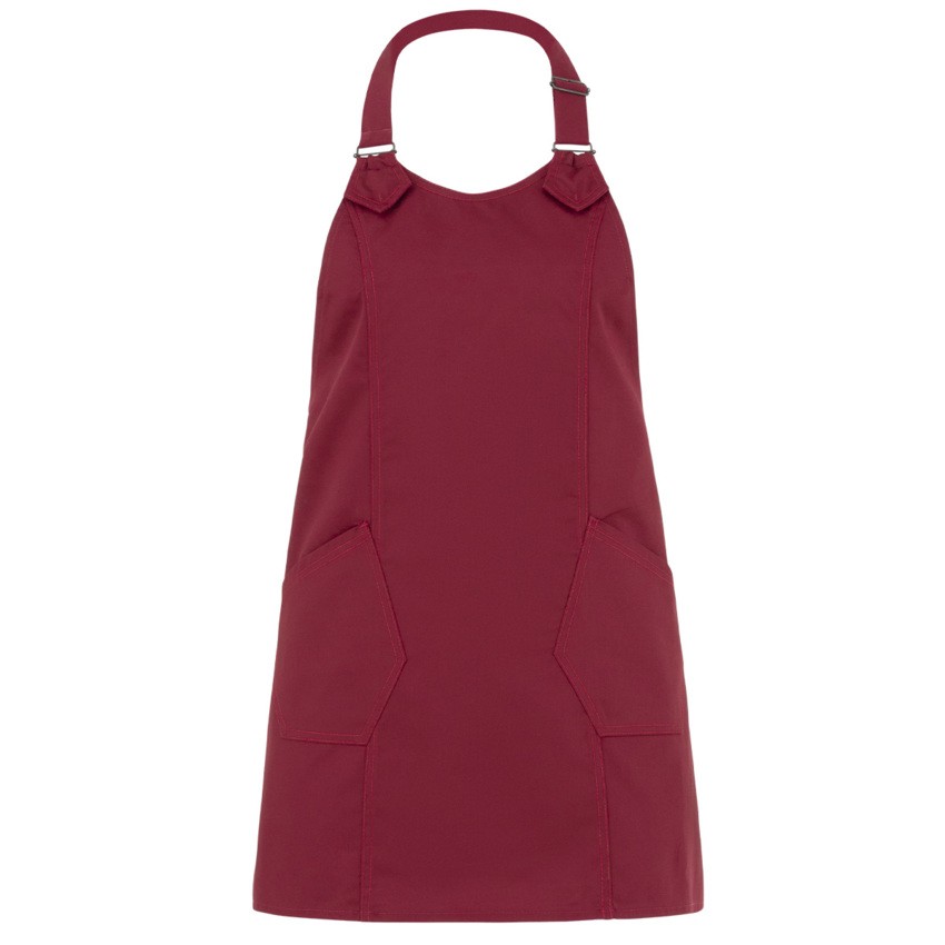 Grembiule da Lavoro da Donna Giblor's Virginia Q1H00267
