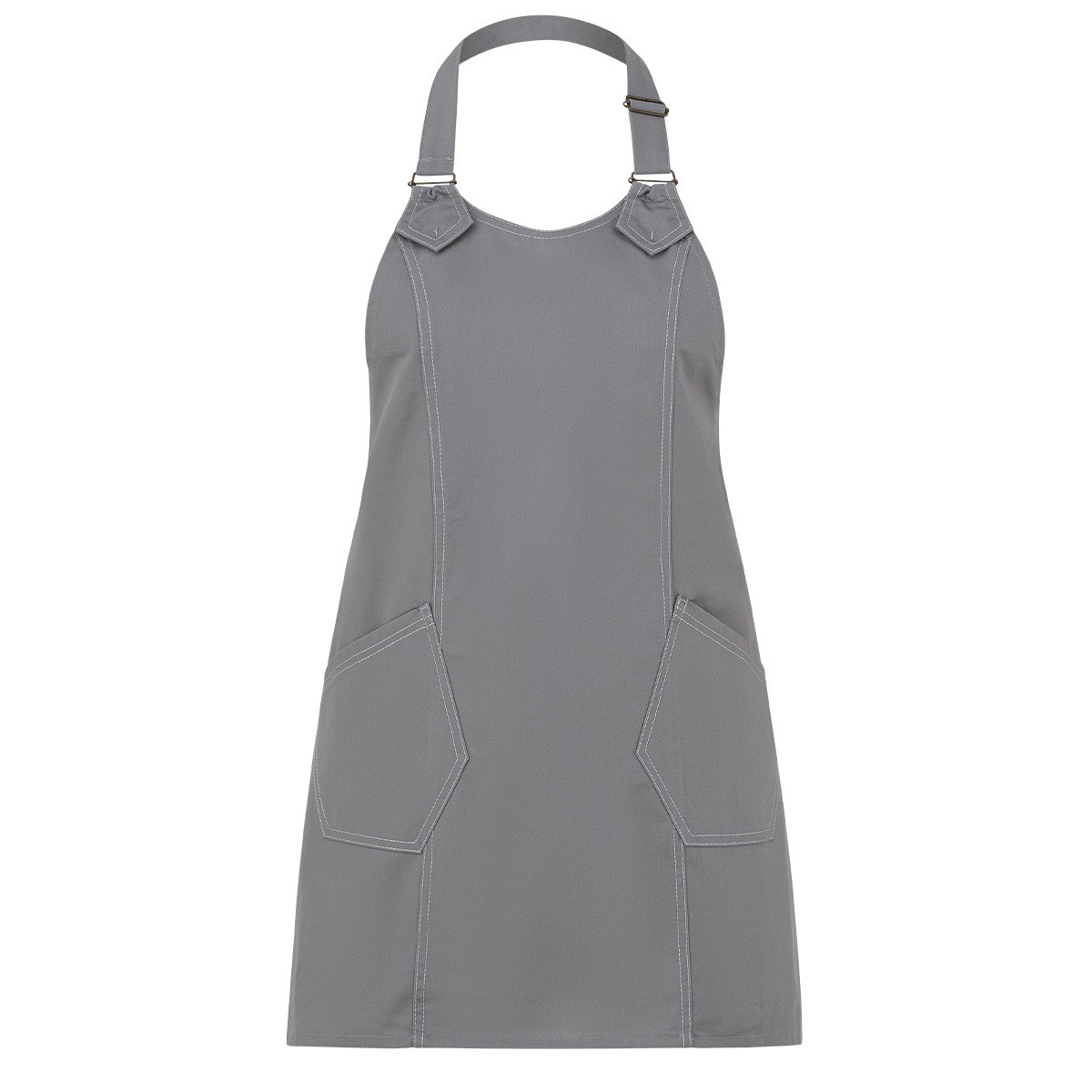 Grembiule da Lavoro da Donna Giblor's Virginia Q1H00267