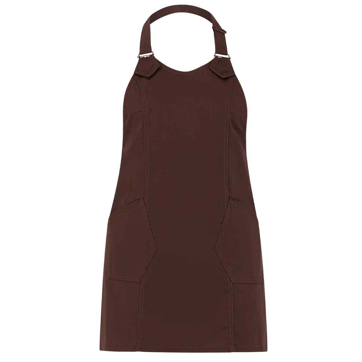 Grembiule da Lavoro da Donna Giblor's Virginia Q1H00267