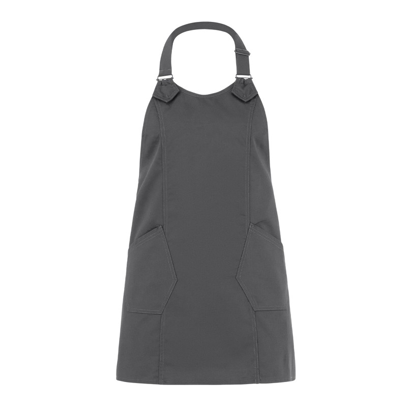Grembiule da Lavoro da Donna Giblor's Virginia Q1H00267