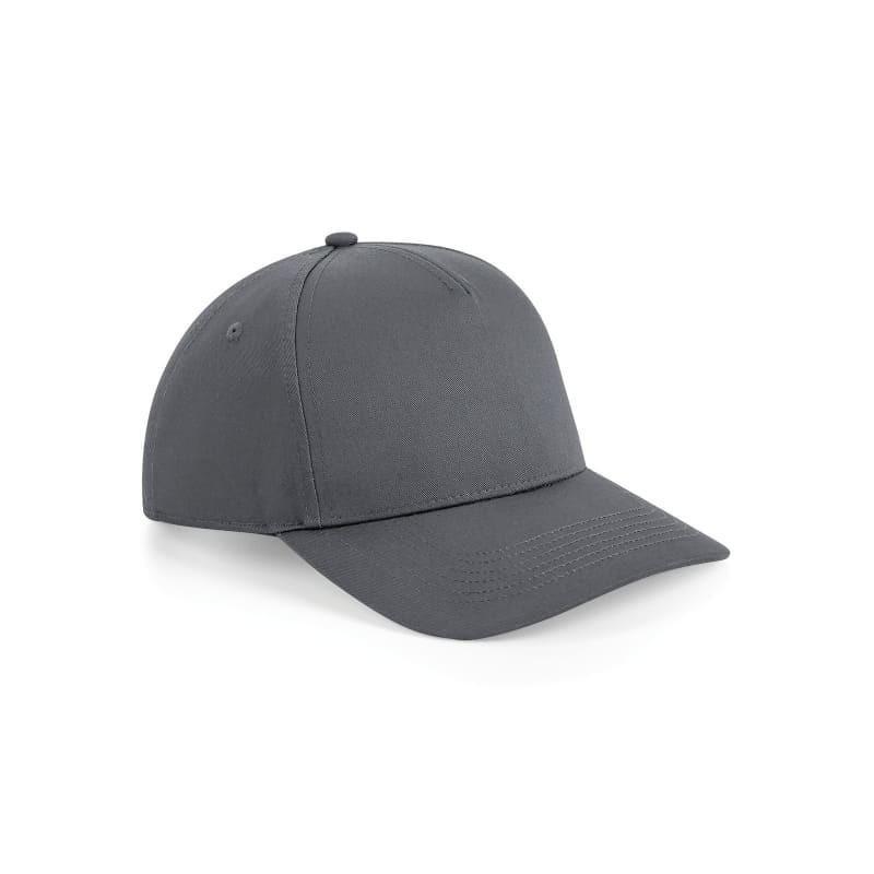 Cappello Urbanwear 5 Panel Snapback Beechfield - B649