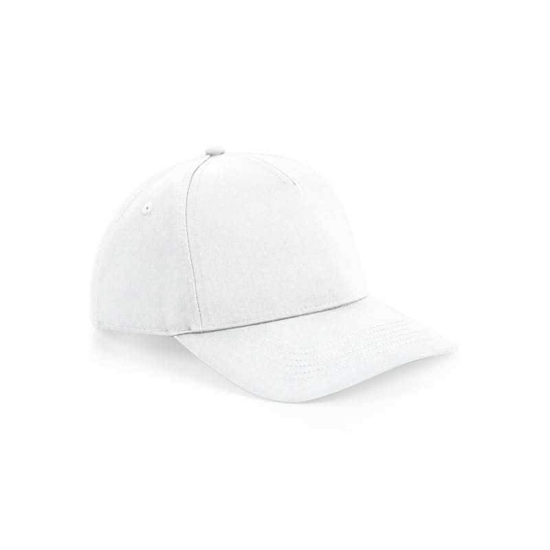 Cappello Urbanwear 5 Panel Snapback Beechfield - B649