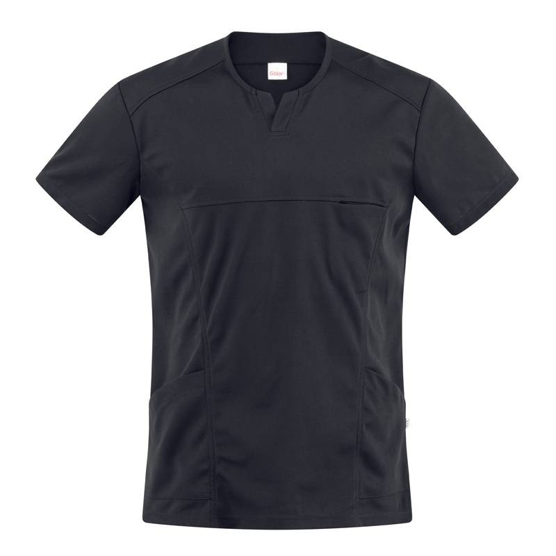 Casacca da lavoro Eros Stretch Giblor's 23P02K245