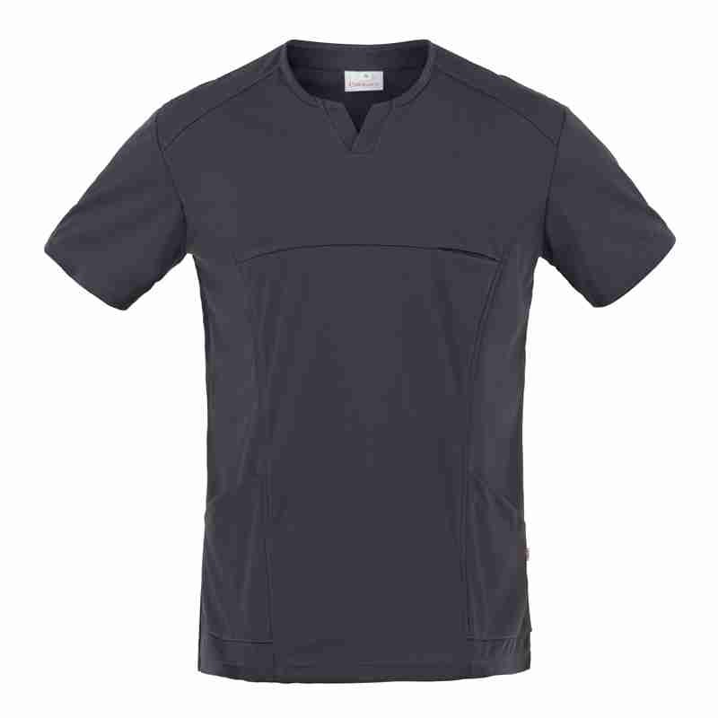Casacca da lavoro Eros Stretch Giblor's 23P02K245
