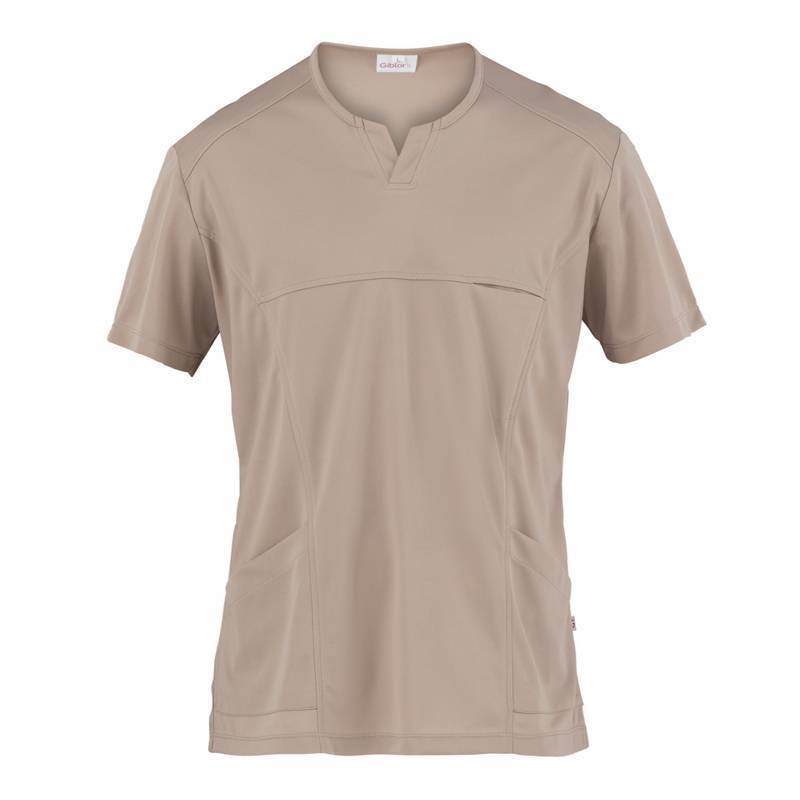 Casacca da lavoro Eros Stretch Giblor's 23P02K245