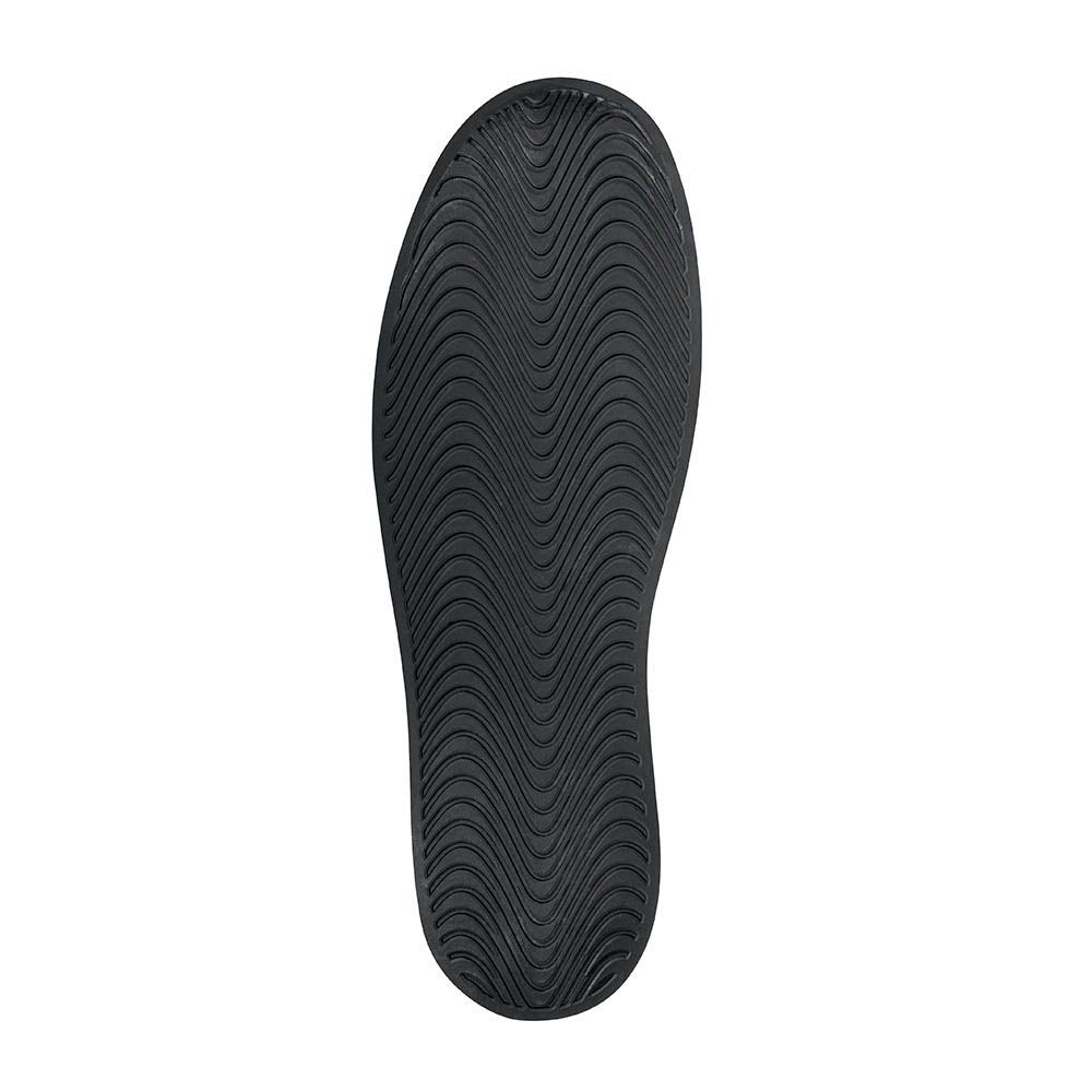 Scarpe antinfortunistiche Lemaitre Sirocco Road SBP HI HRO WRU SRA SROASBPNR