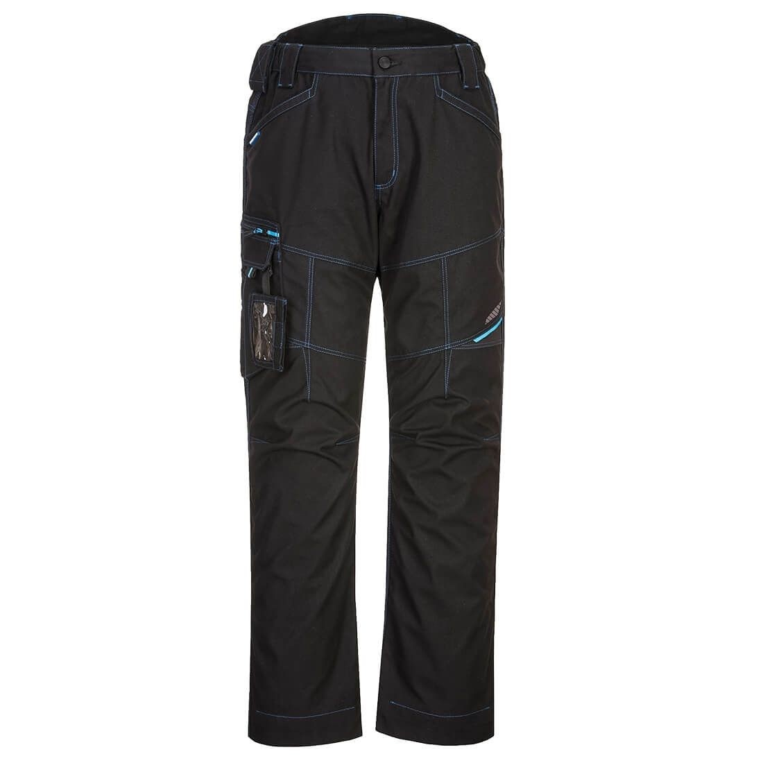 Pantalone da Lavoro Portwest Service WX3 T711