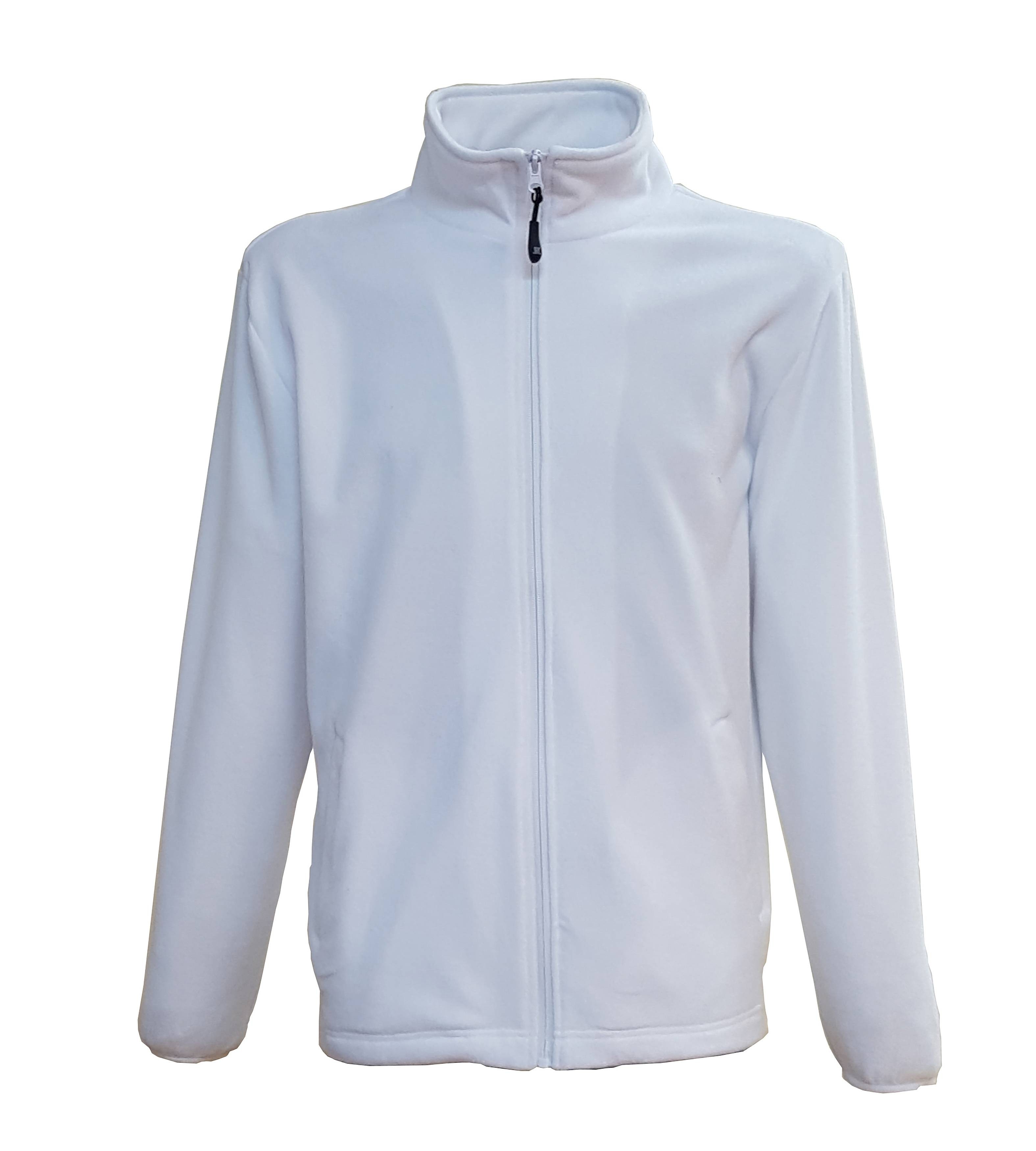 Pile da Lavoro con zip lunga JRC Copenaghen 992222