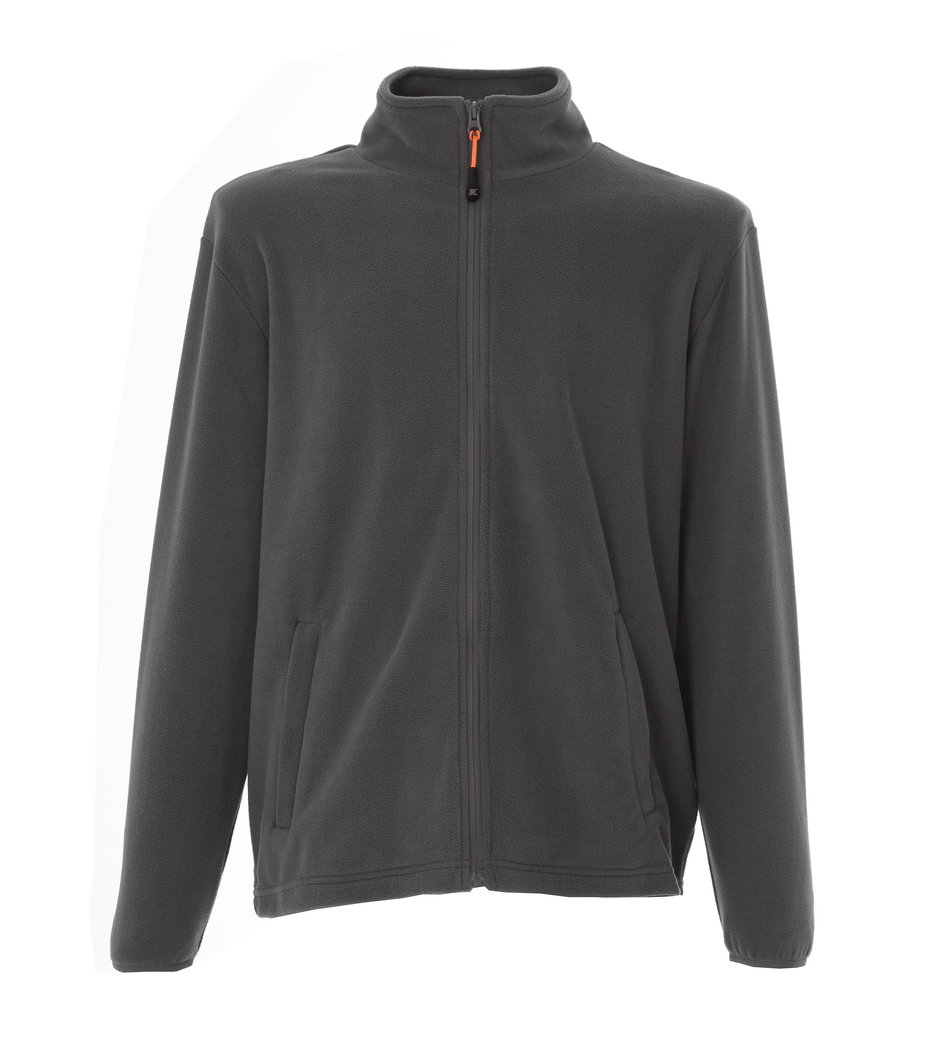 Pile da Lavoro con zip lunga JRC Copenaghen 992222