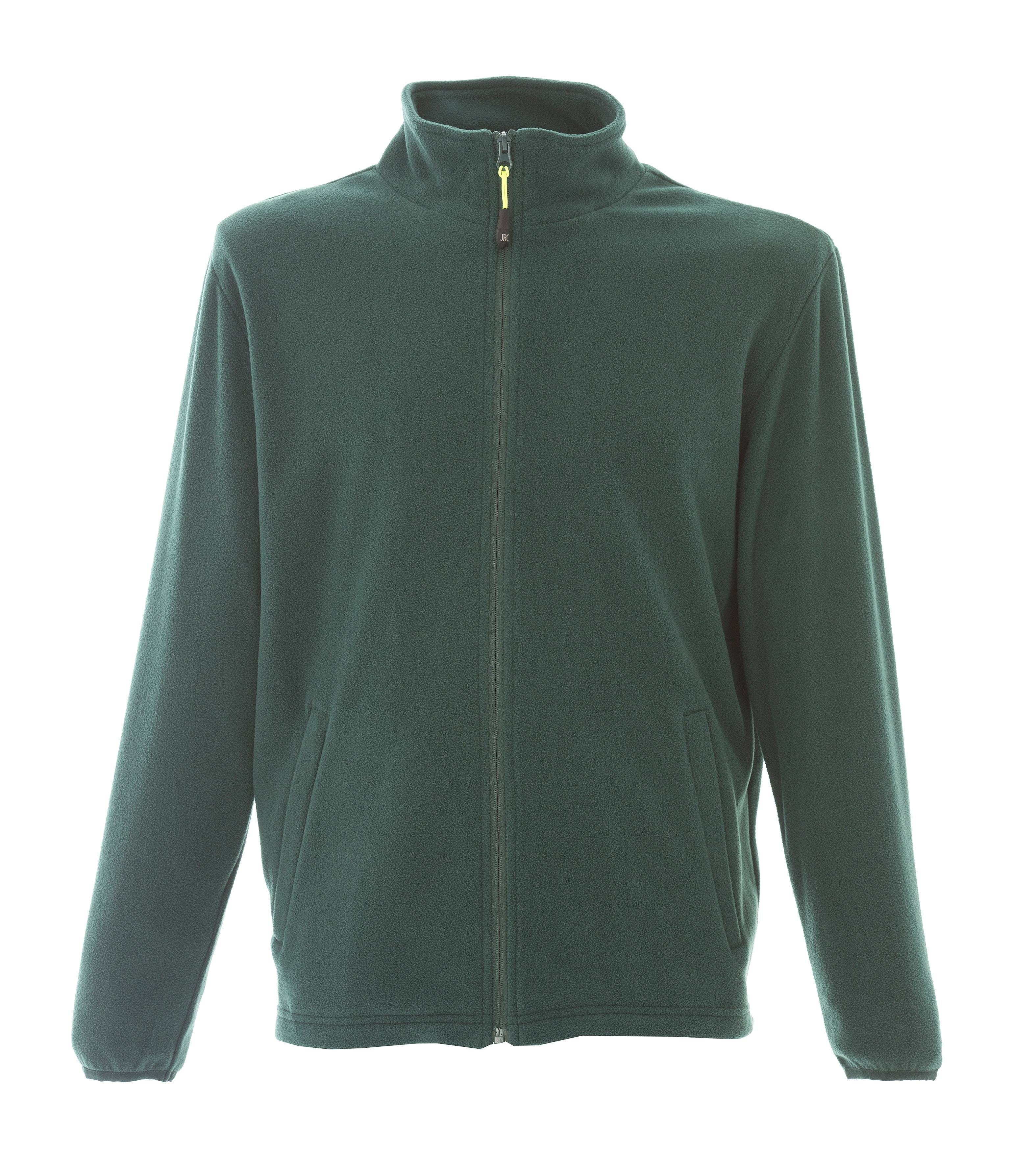 Pile da Lavoro con zip lunga JRC Copenaghen 992222