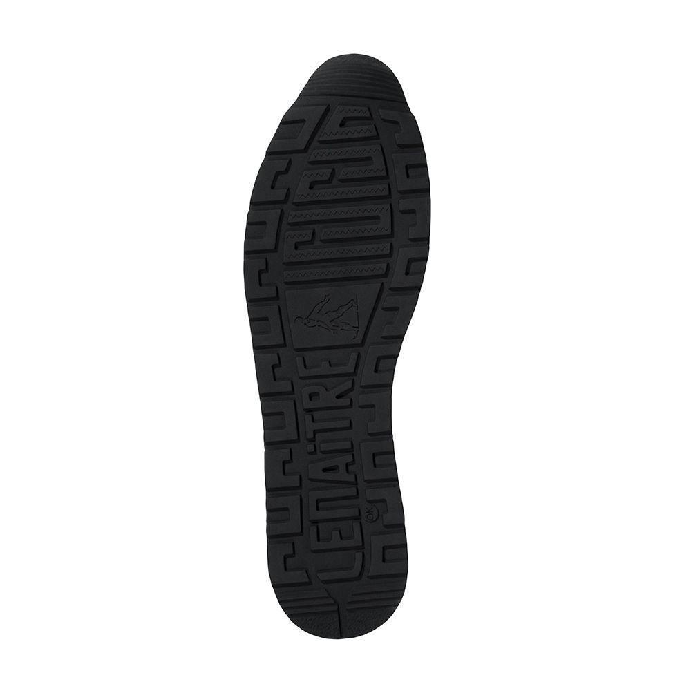 Scarpe antinfortunistiche Lemaitre Ralph High S3 CI HI HRO ESD SRC RALHS30NR