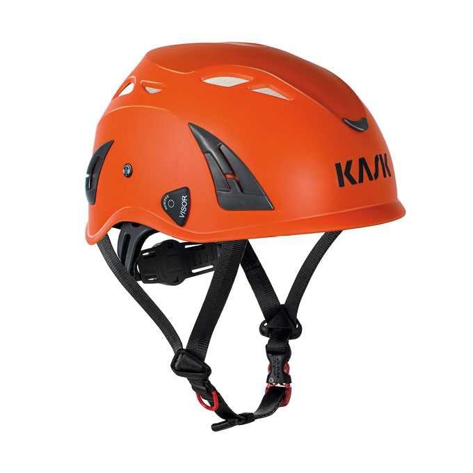 Casco da Lavoro Plasma Work Logica AQ