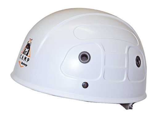 Casco da Lavoro Logica CASCO211