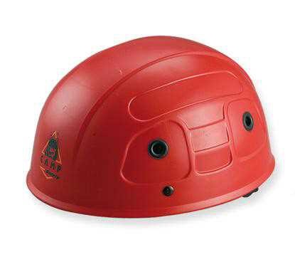 Casco da Lavoro Logica CASCO211