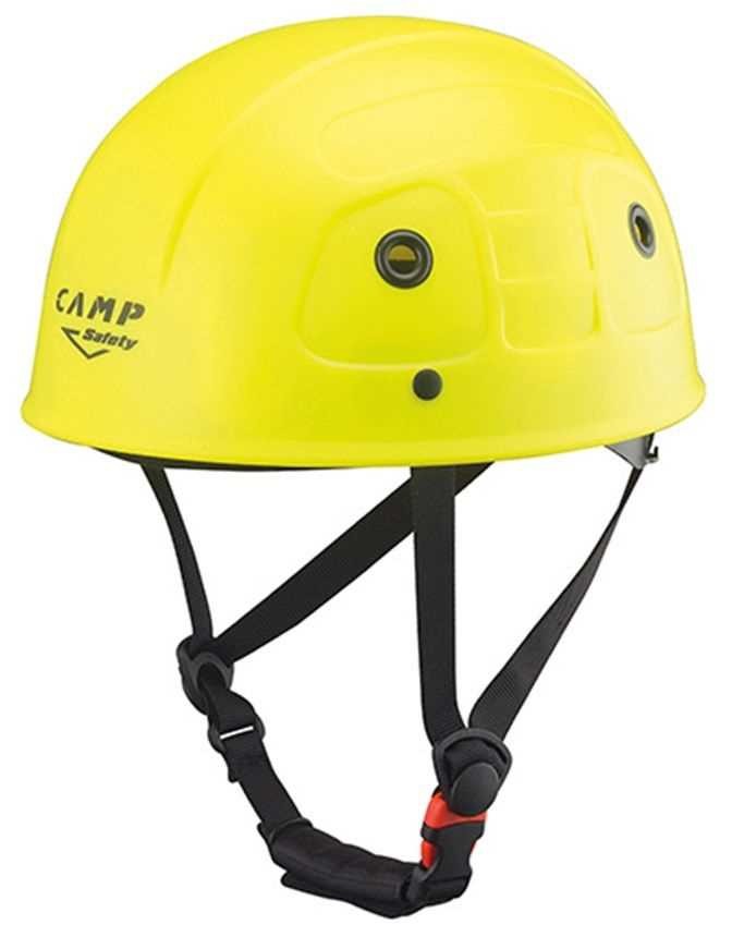 Casco da Lavoro Logica CASCO211