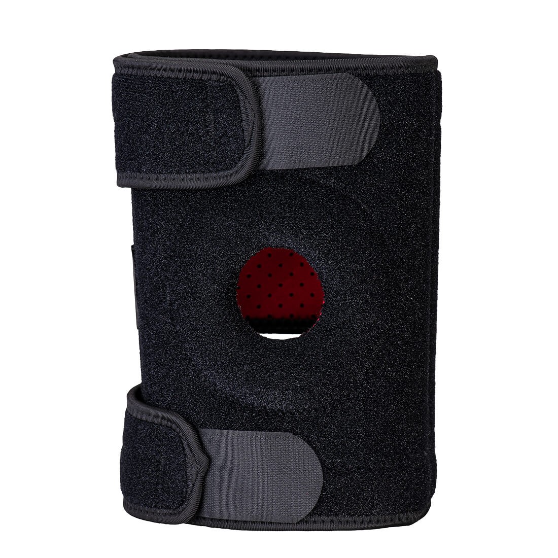 Supporto Rotula Aperta per Ginocchio da Lavoro Portwest PW84