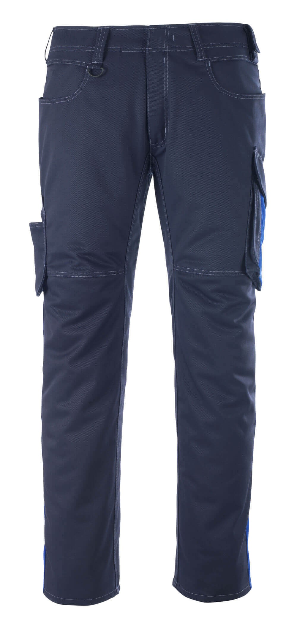 Pantaloni da Lavoro Multitasche Dortmund Mascot 12079-203