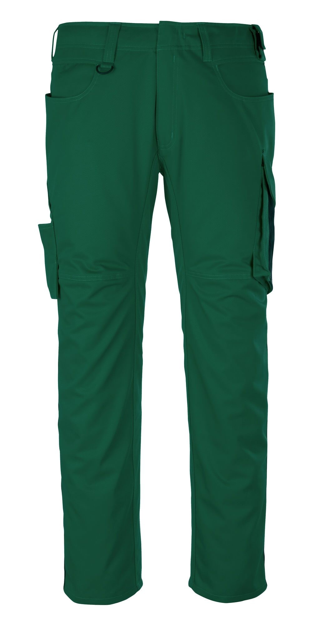 Pantaloni da Lavoro Multitasche Dortmund Mascot 12079-203