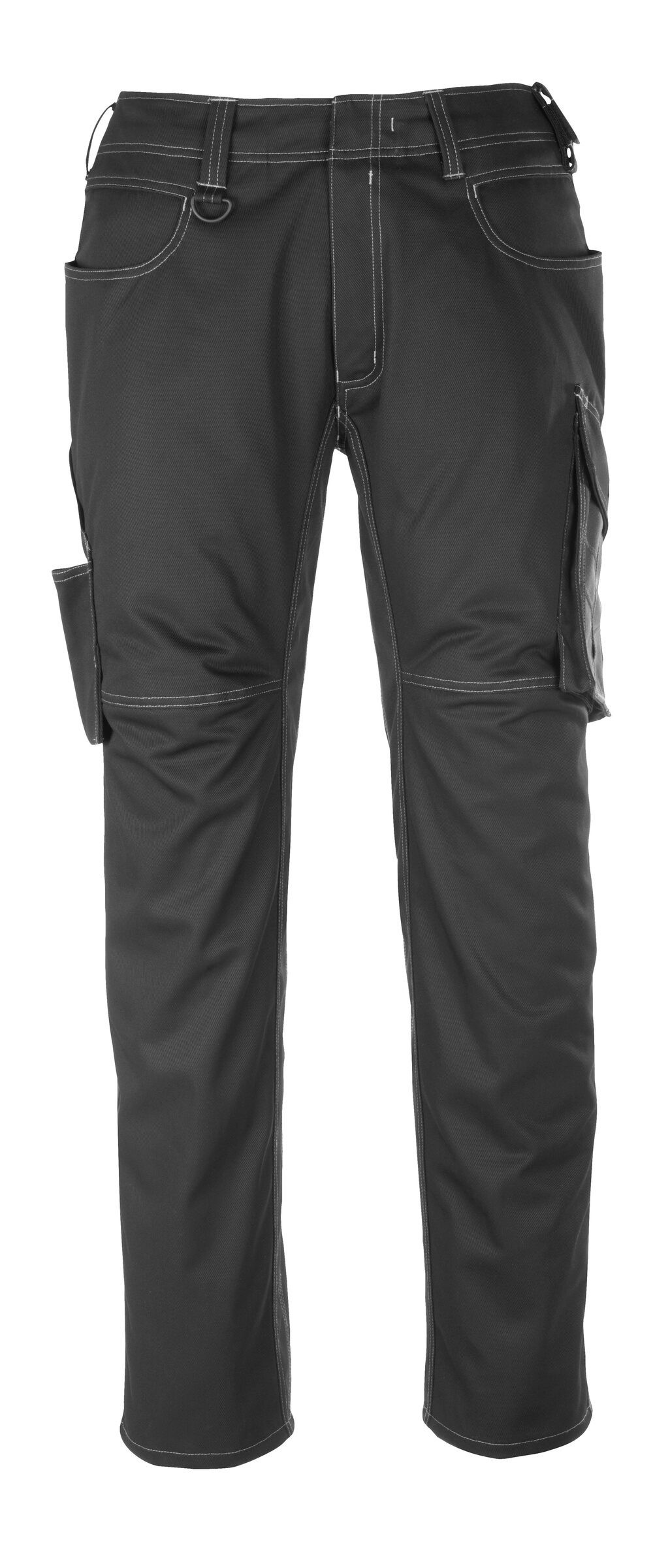 Pantaloni da Lavoro Multitasche Dortmund Mascot 12079-203