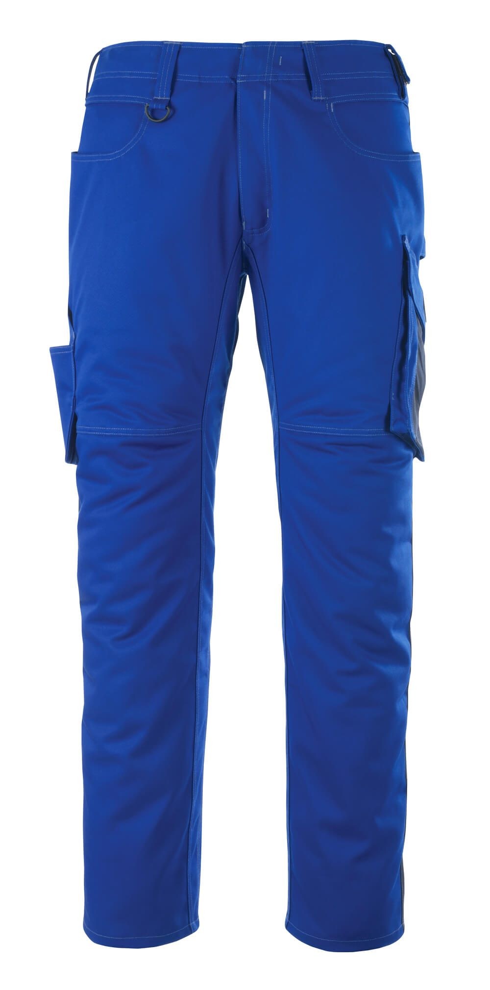 Pantaloni da Lavoro Multitasche Dortmund Mascot 12079-203