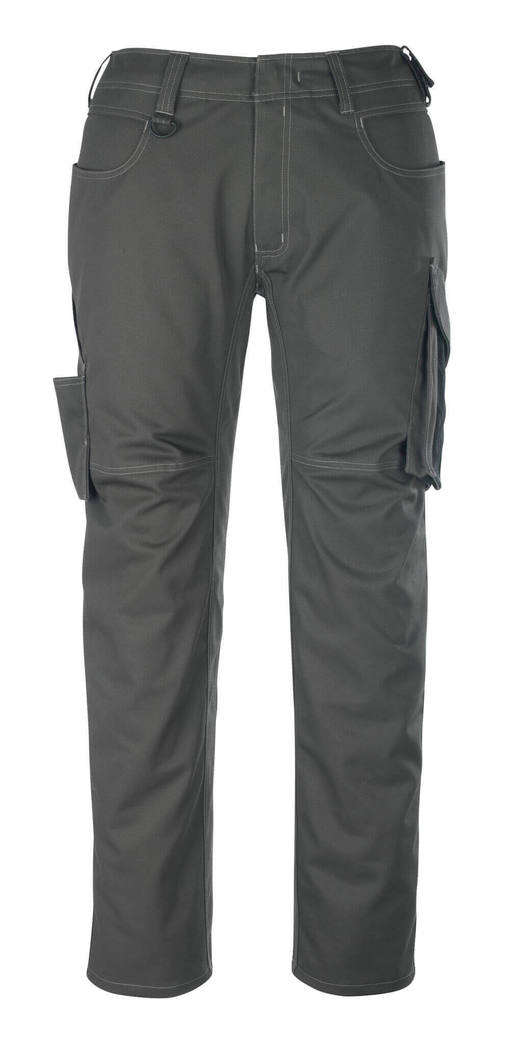 Pantaloni da Lavoro Multitasche Dortmund Mascot 12079-203