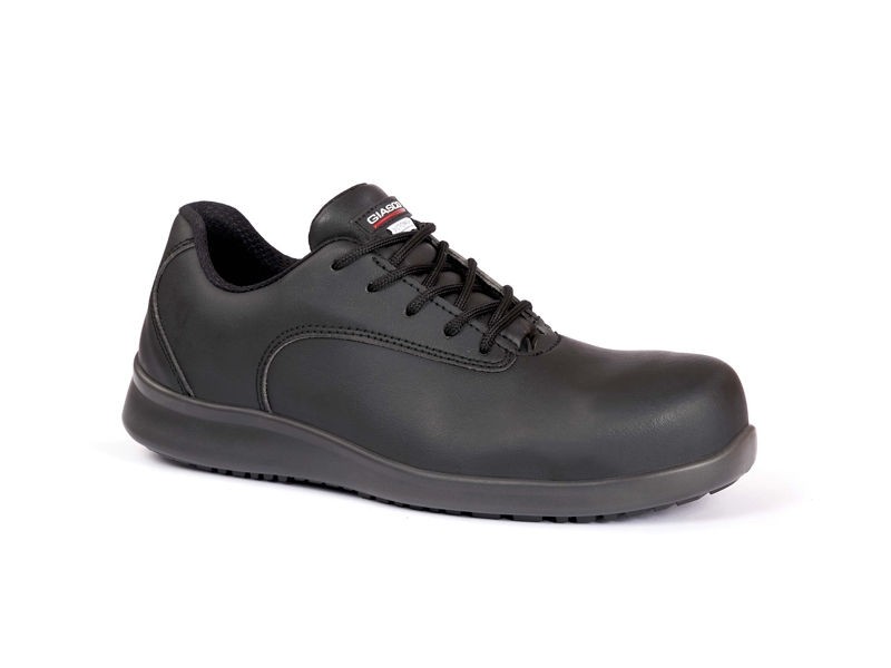 Scarpe Antinfortunistiche Giasco Snake O2 FO SRC ESD C7181O