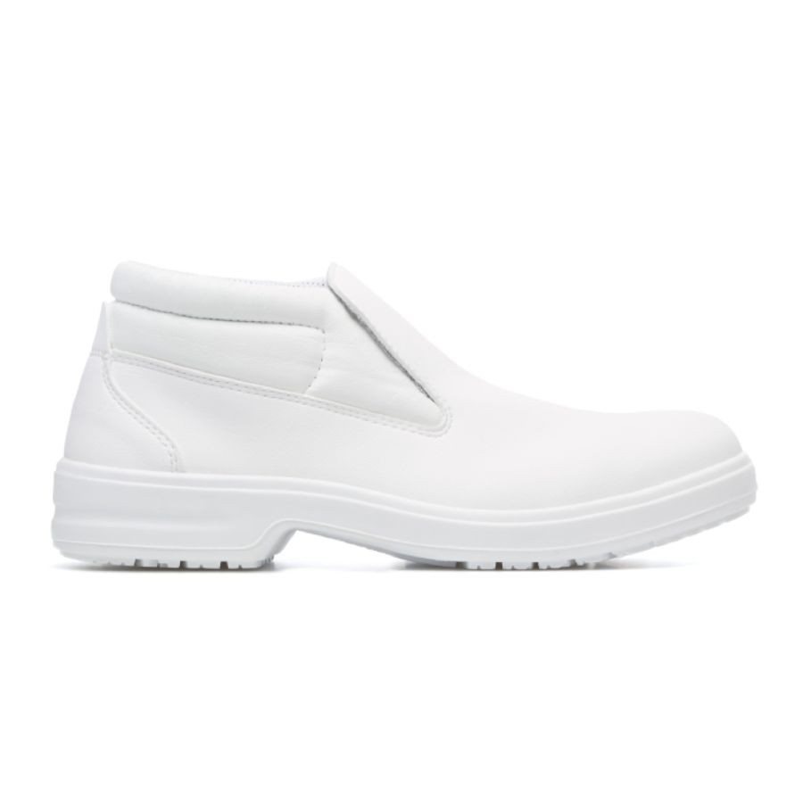 Scarpe Antinfortunistiche Exena H522 S2 SRC A0134V002