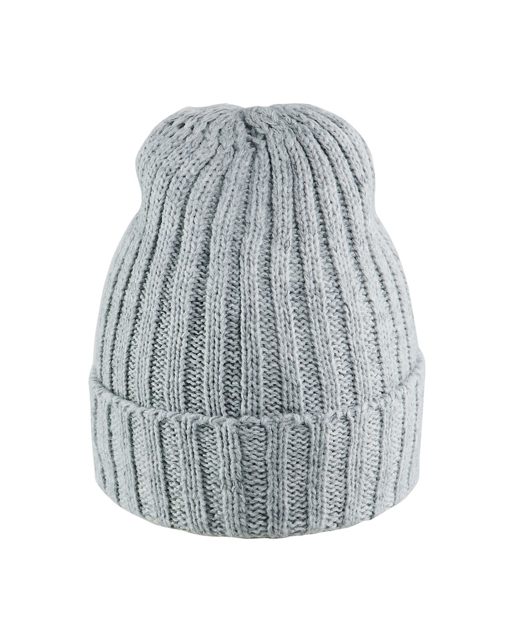 Cappello da Lavoro Beanie Blaklader in maglia riflettente 202728029291onesize