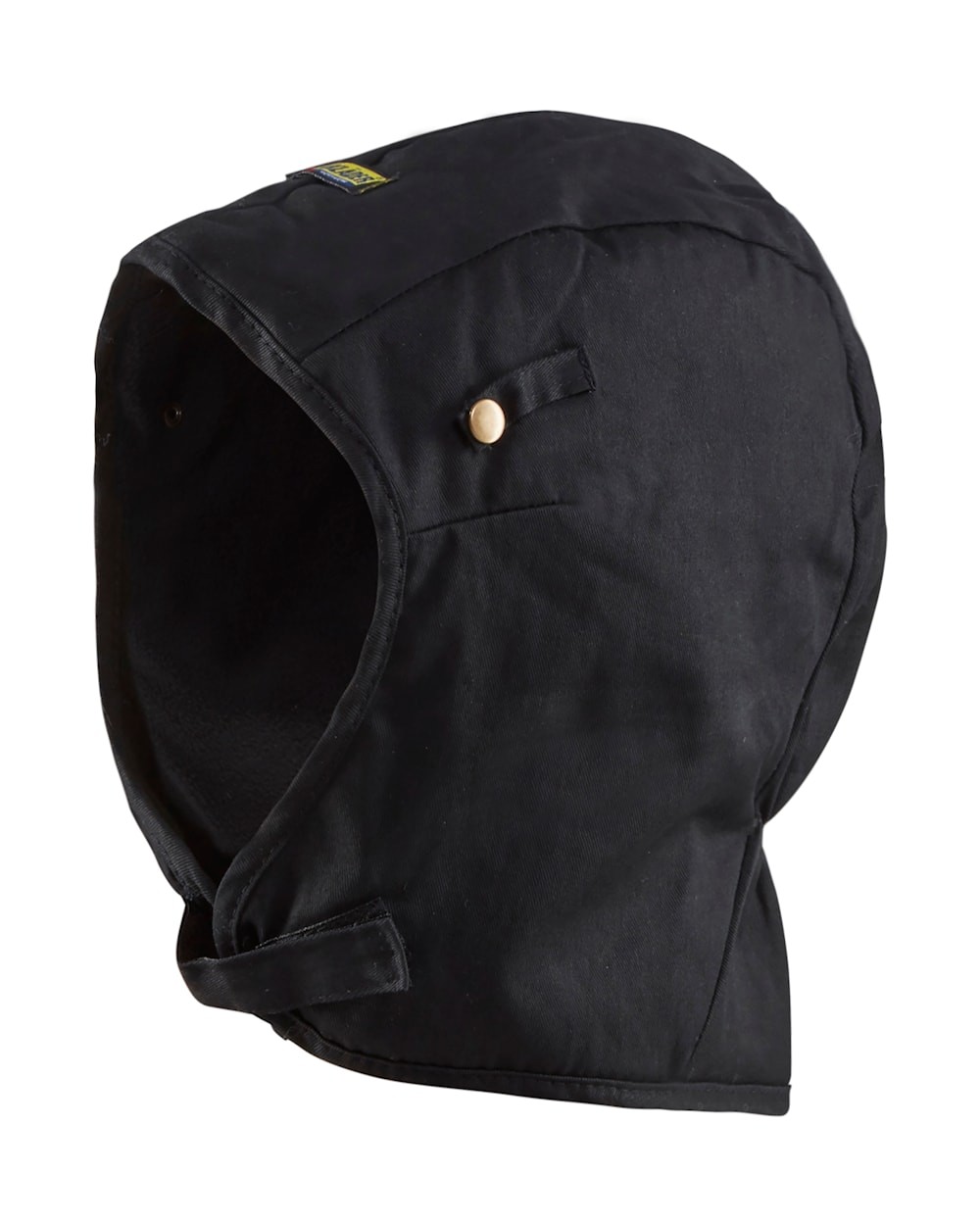 Cappello da Lavoro Blaklader 203000009900onesize