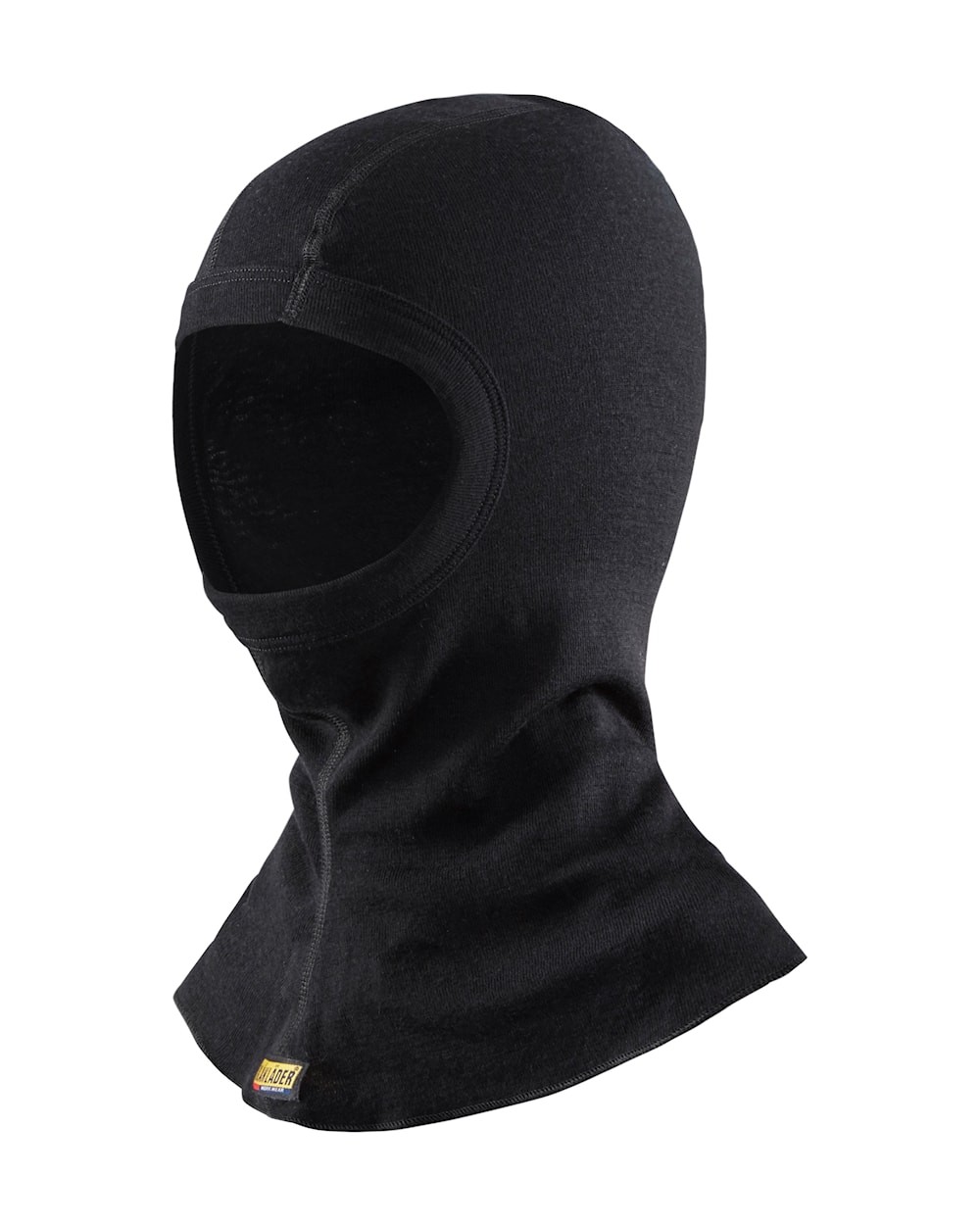 Cappello da Lavoro Balaclava Blaklader 100% lana merino Passamontagna 203317339900onesize
