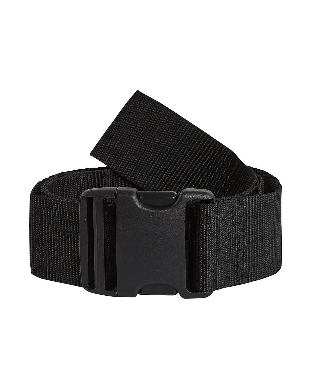 Cintura Click Blaklader Nero 400600009900onesize