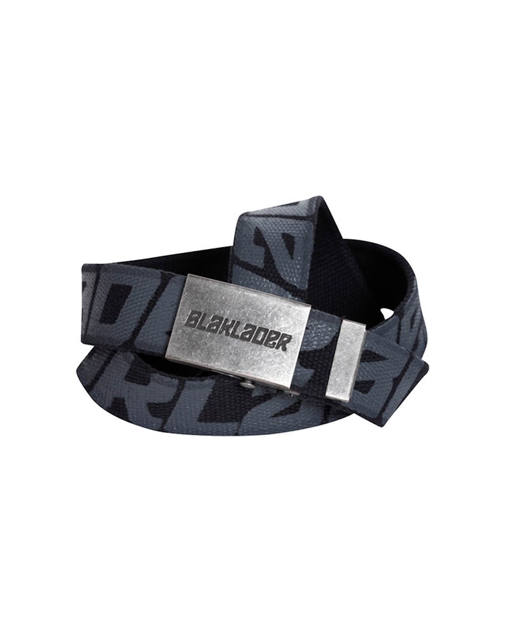 Cintura Nera da Lavoro Blaklader 403300009900onesize
