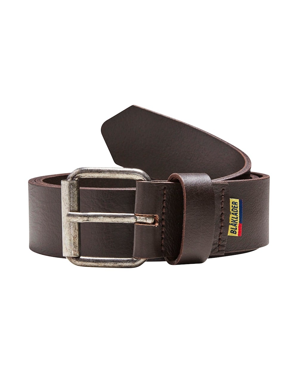 Cintura in pelle Blaklader 405200003800