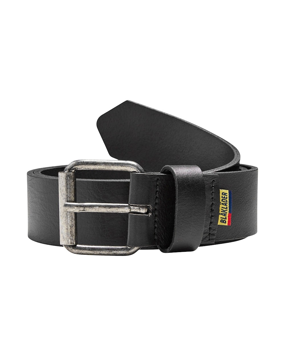 Cintura in pelle Blaklader 405200003800