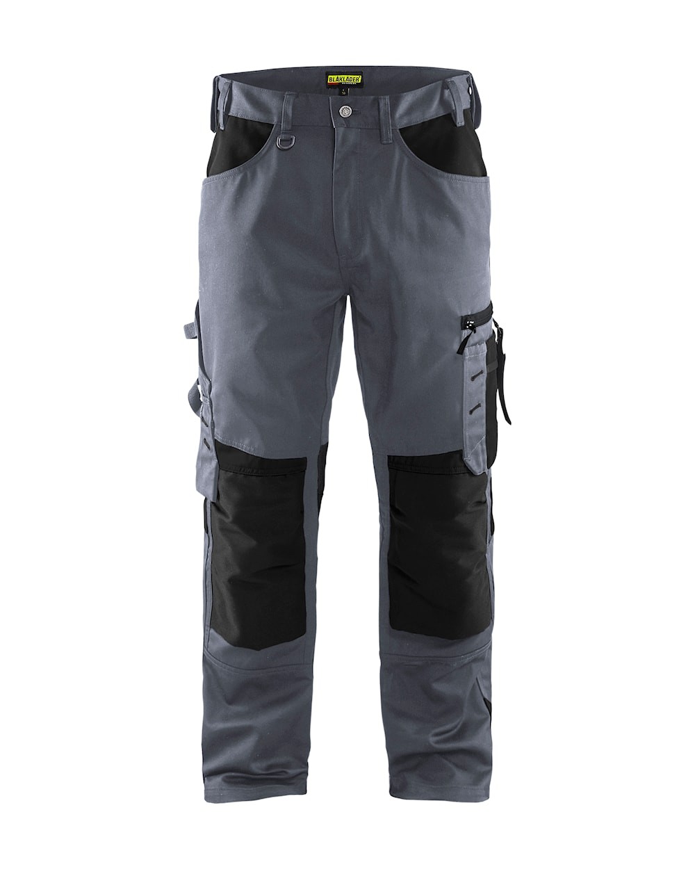 Pantaloni da lavoro Multitasche Blaklader Artigiano 155618608699C50