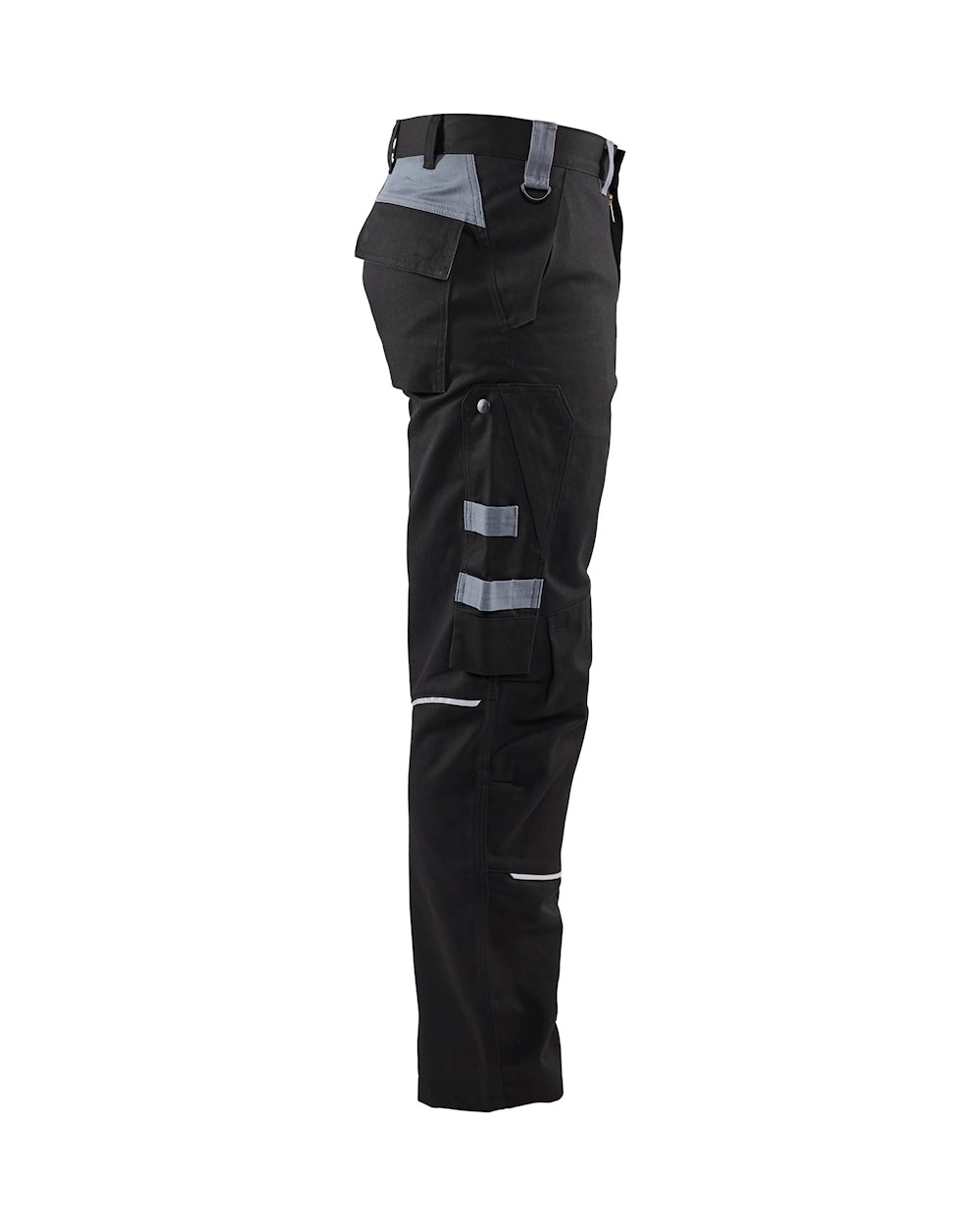 Pantaloni da lavoro Multitasche ignifugo antistatico Blaklader 156115169994C50