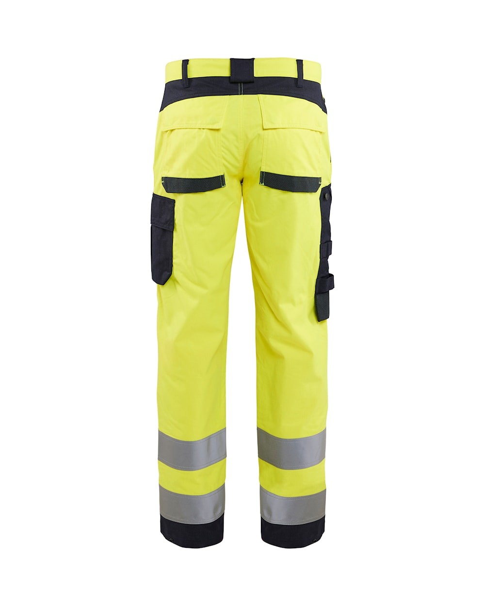 Pantaloni da lavoro Multitasche ignifugo Blaklader Multinorma Inerenti 158815123389C50